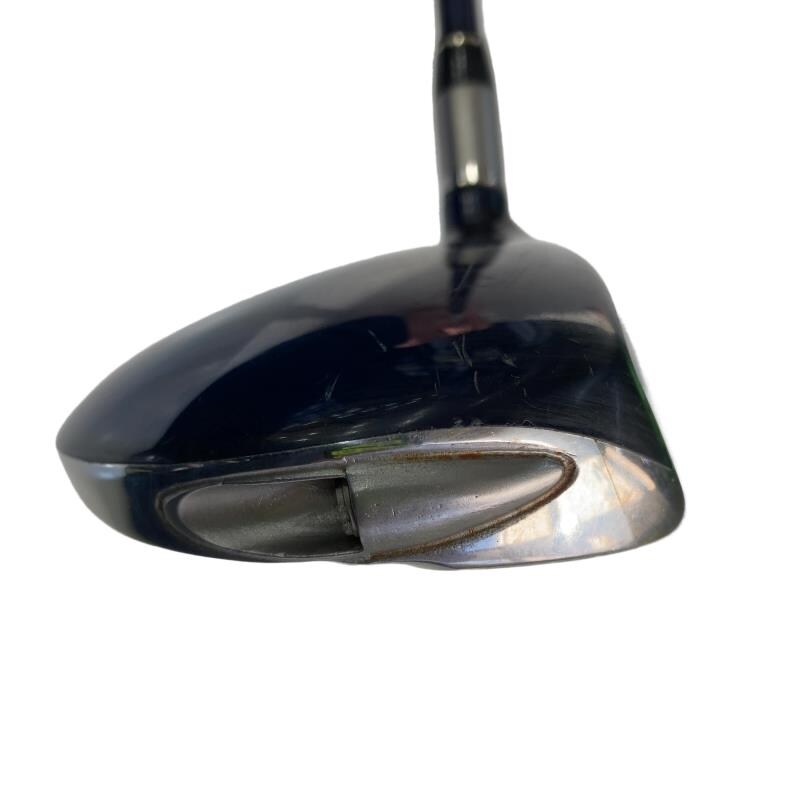 �l�`�b�s�d�b�@�m�u�f�@�e�v�@�T�v