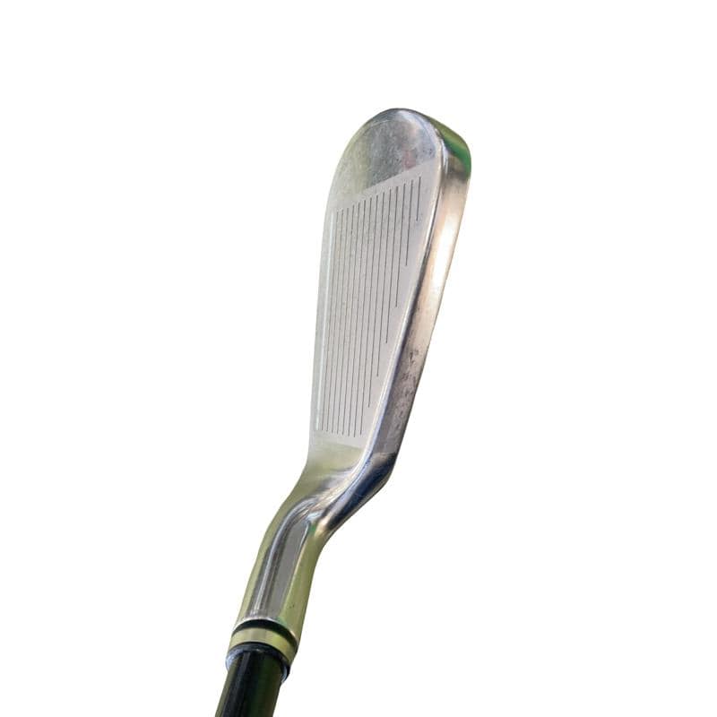 �w�w�h�n�i�Q�O�O�U�j�@�@�W�r�i���{���F�V�{�Z�b�g�j