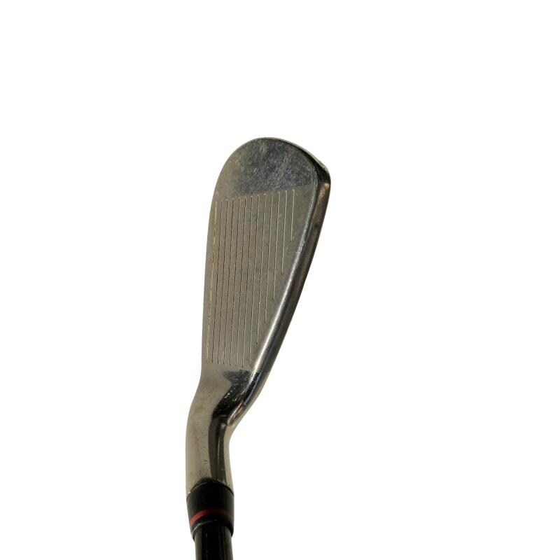 �n�m�n�e�e�i�Q�O�O�S�j�@�P�O�r�i���{���F�W�{�Z�b�g�j