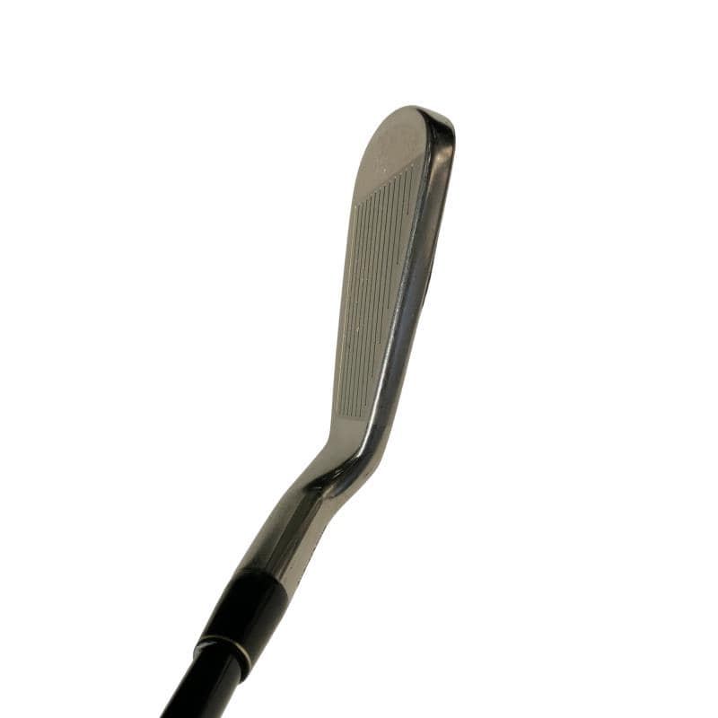 �s�n�t�q�r�s�`�f�d�@�u���p�@�P�O�r�i���{���F�X�{�Z�b�g�j