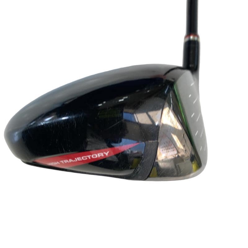 �r�g�t�s�s�k�d�@���S�O�O�O�`�q�@�S�U�O�@�P�O°