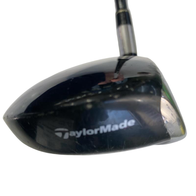 �u�@�r�s�d�d�k�@�P�W°