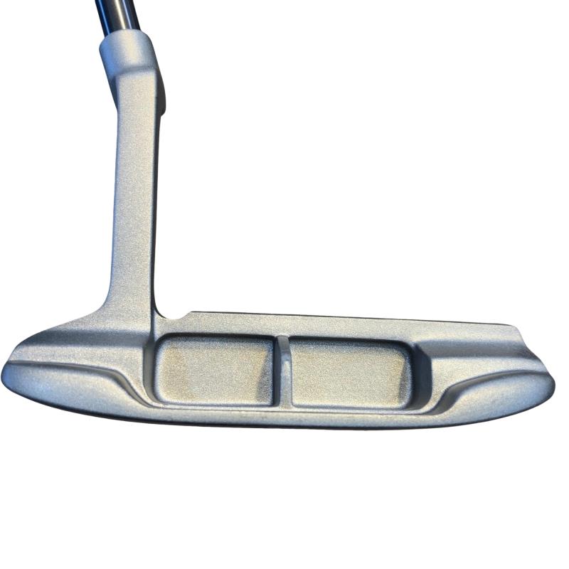 �y�d�o�g�x�q�@�X�W�R�T�@���f�B�[�X