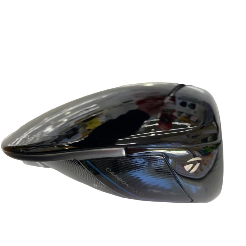 �p���P�O�@�l�`�w�@�@�X°