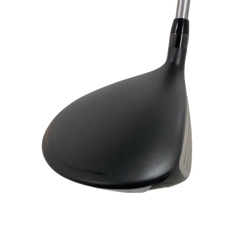 �a�q�h�c�f�d�r�s�n�m�d�@�a�Q�@�R�v