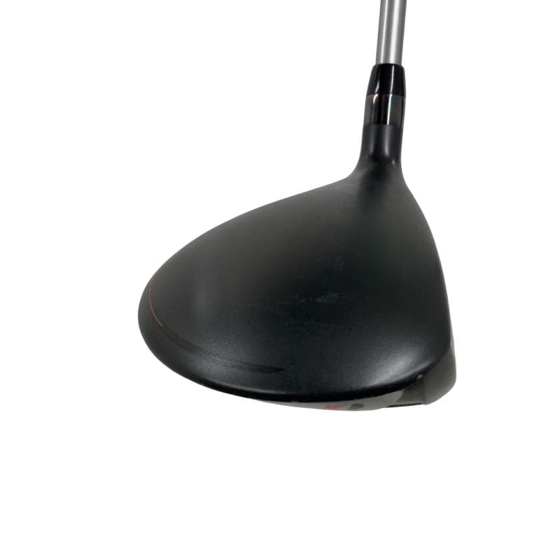 �a�q�h�c�f�d�r�s�n�m�d�@�a�Q�@�T�v