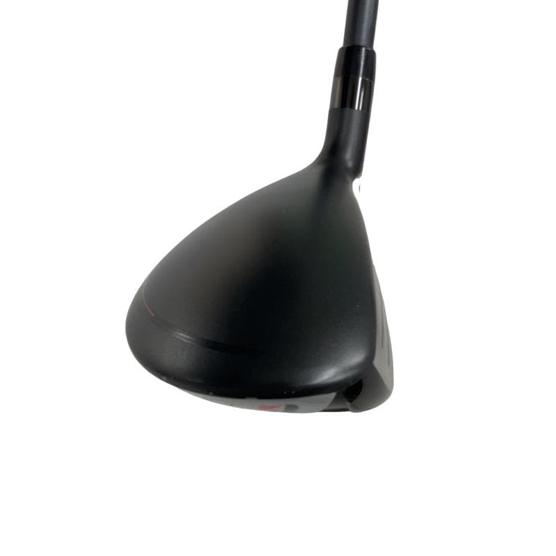 �a�q�h�c�f�d�r�s�n�m�d�@�a�Q�@�g�S