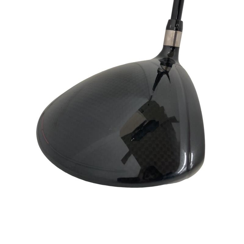 �a�q�h�c�f�d�r�s�n�m�d�@�a�R�@�r�c�@�P�O�D�T°