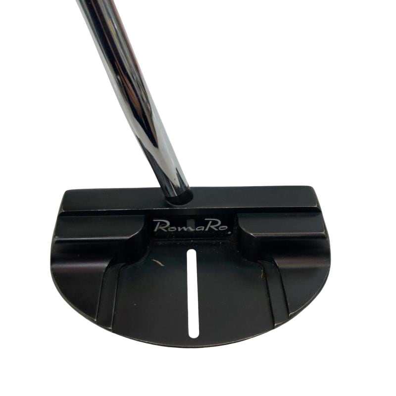 �q�������q���@�r�b�n�n�m�d�q�@�Z���^�[�V���t�g�@�R�S�C���`