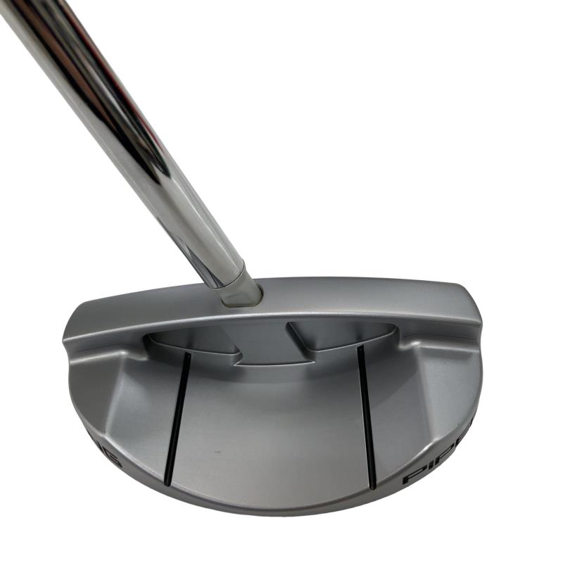 �u�`�t�k�s�@�Q�D�O�@�o�h�o�d�q�@�b�@�v���`�i���i�R�S�T���j�@�R�S�C���`�i�o�o�U�P�O���b�v�j