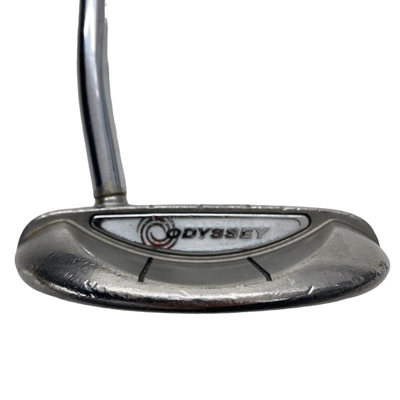 �v�g�h�s�d�@�g�n�s�@�w�f�@�q�n�r�r�h�d�@�R�S�C���`