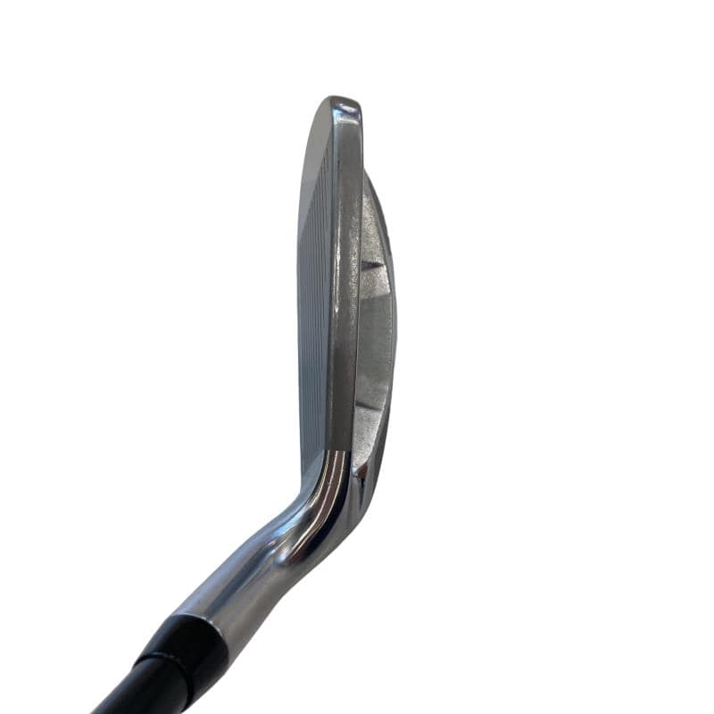 �������������@�q�l�w�@�l�`�q�`�f�h�m�f�@�U�r�i���{���F�U�{�Z�b�g�j