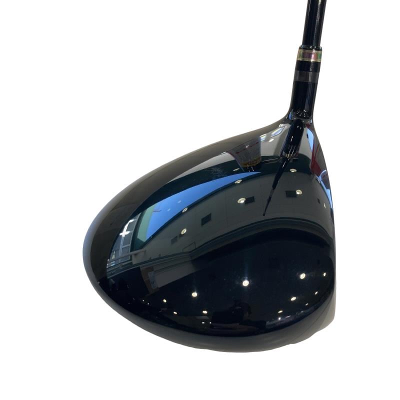 �l�`�i�d�r�s�x�@�q�n�x�`�k�@�a�k�`�b�j�@�P�O�D�T°�i�S�T�D�T�C���`�j