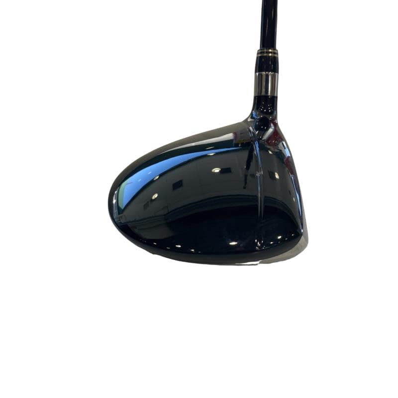 �a�������������@�q�������@�e�@�R�^�e