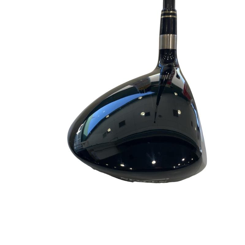 �m�d�w�f�d�m�@�m�e�|�Q�O�P�@�V�v