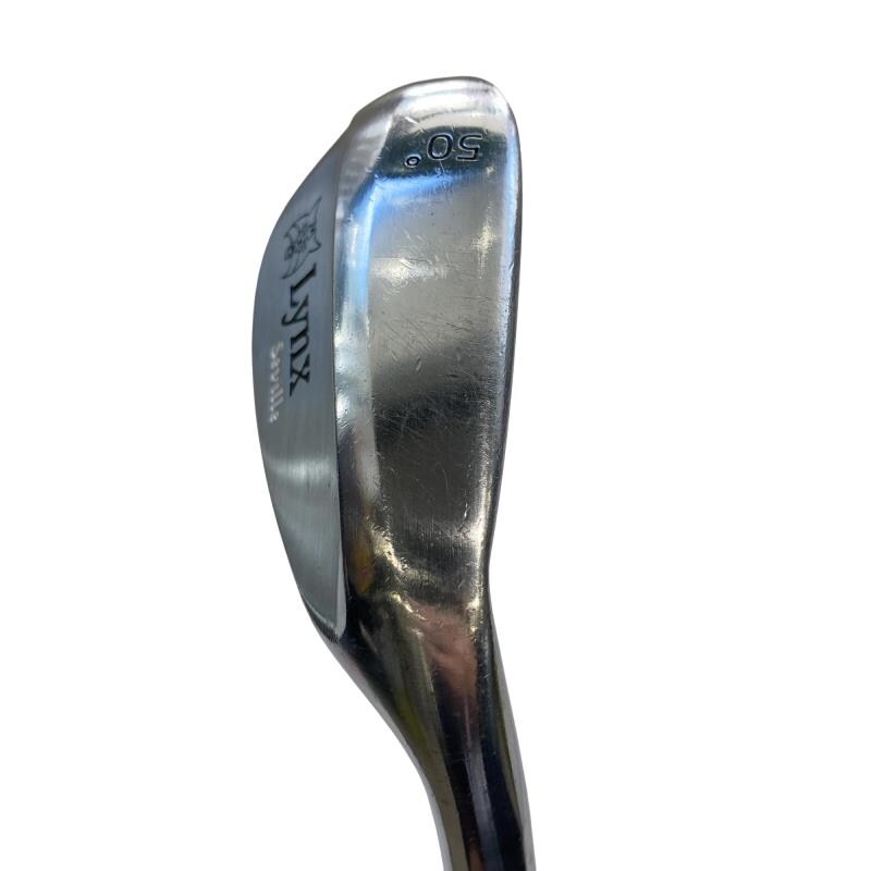 �r�������������i�Q�O�O�T�j�@�T�O°