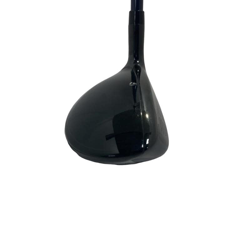 �p���P�O�@�l�`�w�@�t�T