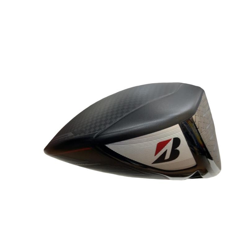 �a�q�h�c�f�d�r�s�n�m�d�@�a�w�Q�@�g�s�@�P�O�D�T°