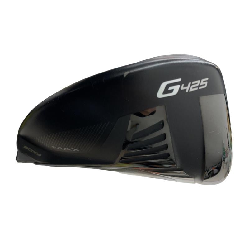 �f�S�Q�T�@�l�`�w�@�P�O�D�T°�i�A�[�R�X�t���j