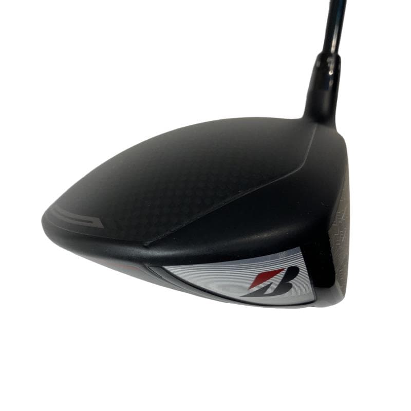 �a�q�h�c�f�d�r�s�n�m�d�@�a�w�Q�@�g�s�@�@�X�D�T°