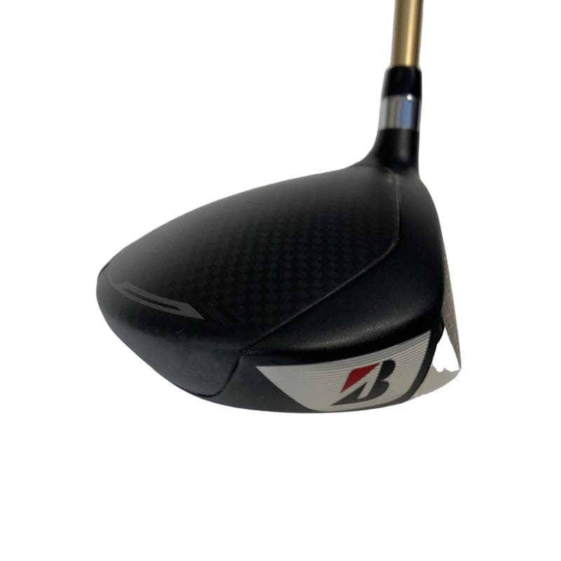 �a�q�h�c�f�d�r�s�n�m�d�@�a�w�Q�@�g�s�@�R�v