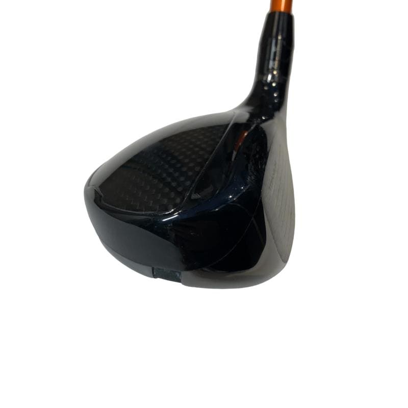 �o�`�q�`�c�x�l�@�r�t�o�d�q�@�g�x�a�q�h�c�@�Q�P°