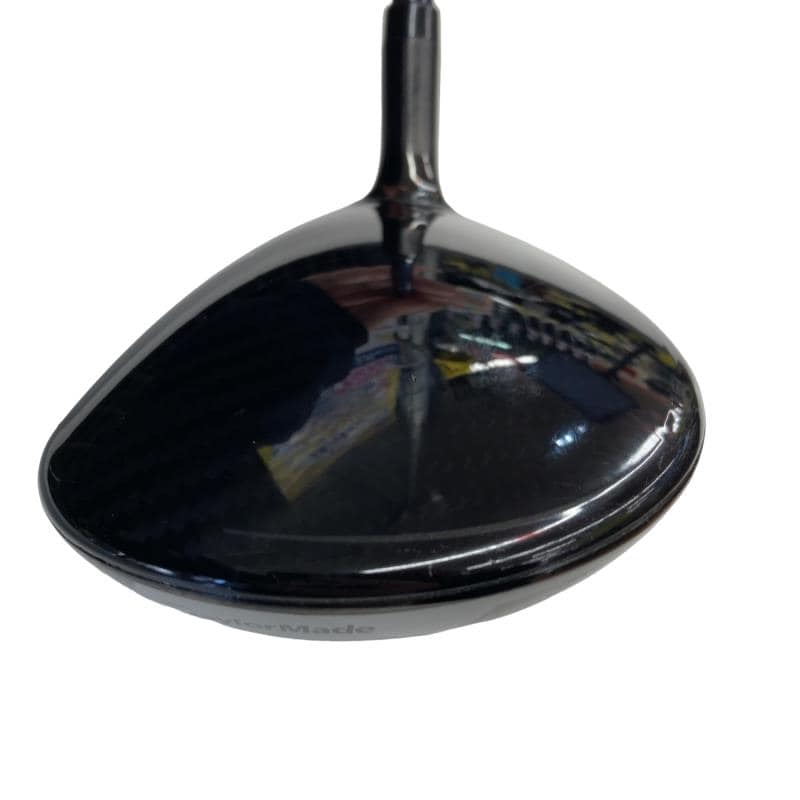 �p���P�O�@�T�v�@���t�e�B