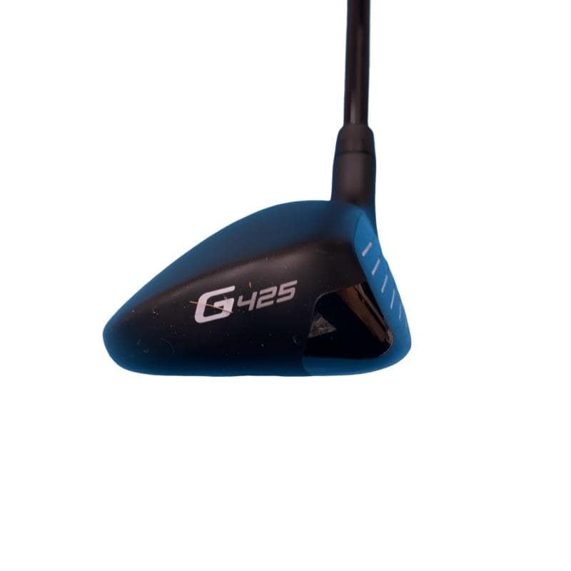 �f�S�Q�T�@�t�S�i�A�[�R�X�t���j