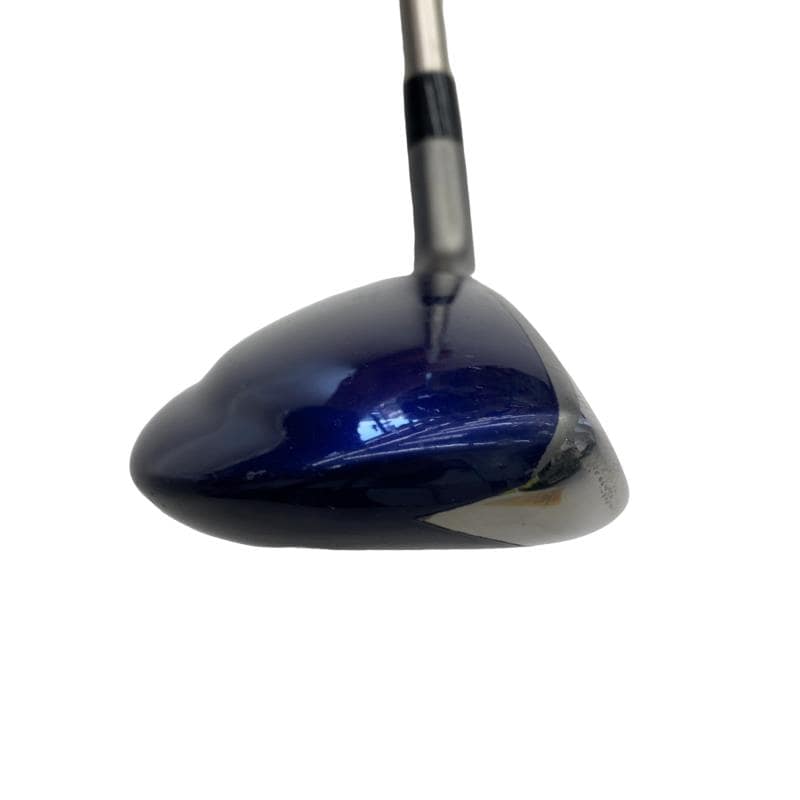 �d�t�q�t�r�i�Q�O�Q�O�j�@�t�U�@���f�B�[�X