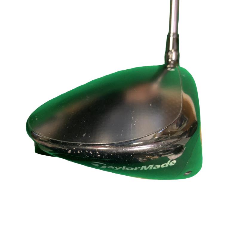 �r�s�d�`�k�s�g�@�@�X°