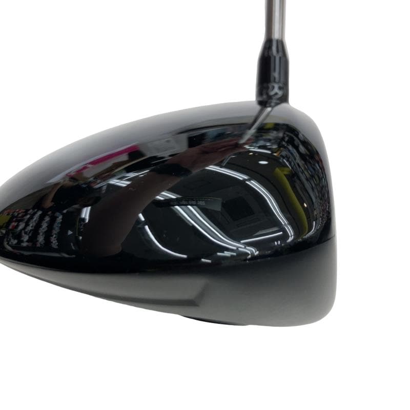 �q�r�@�e�i�K���j�@�@�X�D�T°