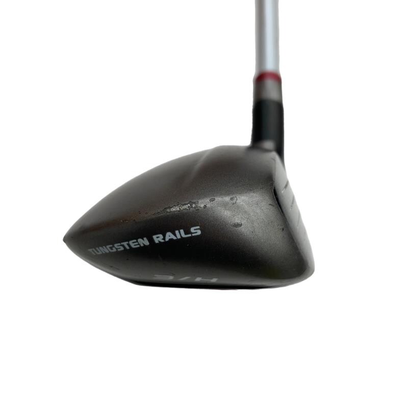 �a�������������@�s�|���������{�@�R�^�g