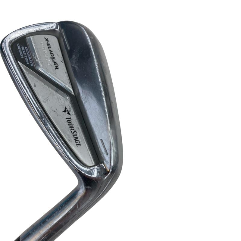 �s�n�t�q�r�s�`�f�d�@�w�|�a�k�`�c�d�@�f�q�@�e�n�q�f�d�c�i�Q�O�P�S�j�@�U�r�i���{���F�U�{�Z�b�g�j