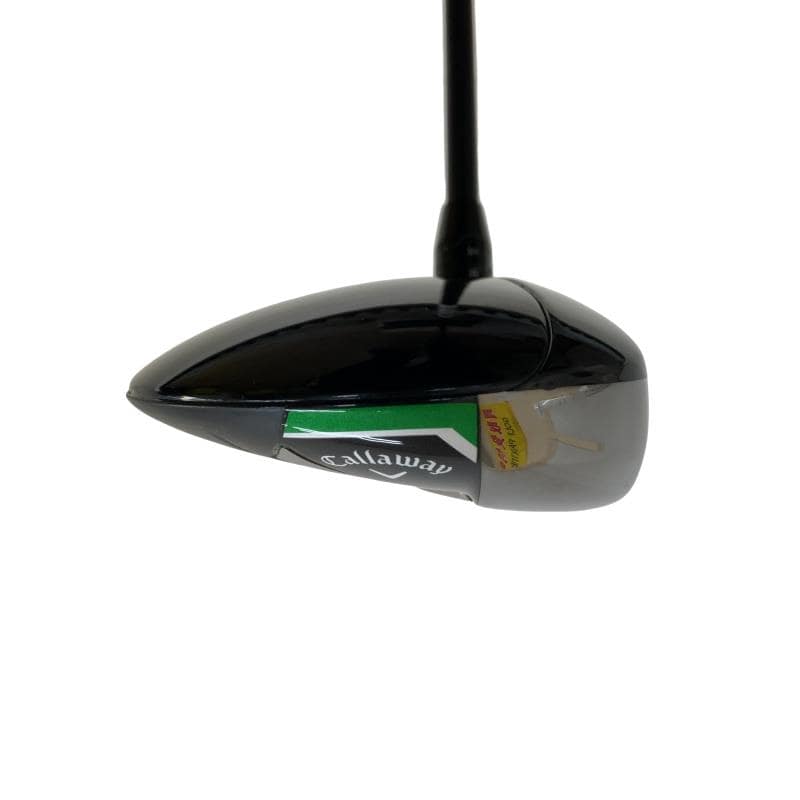 �d�k�x�s�d�@�������@�R�v�@�t�r�`