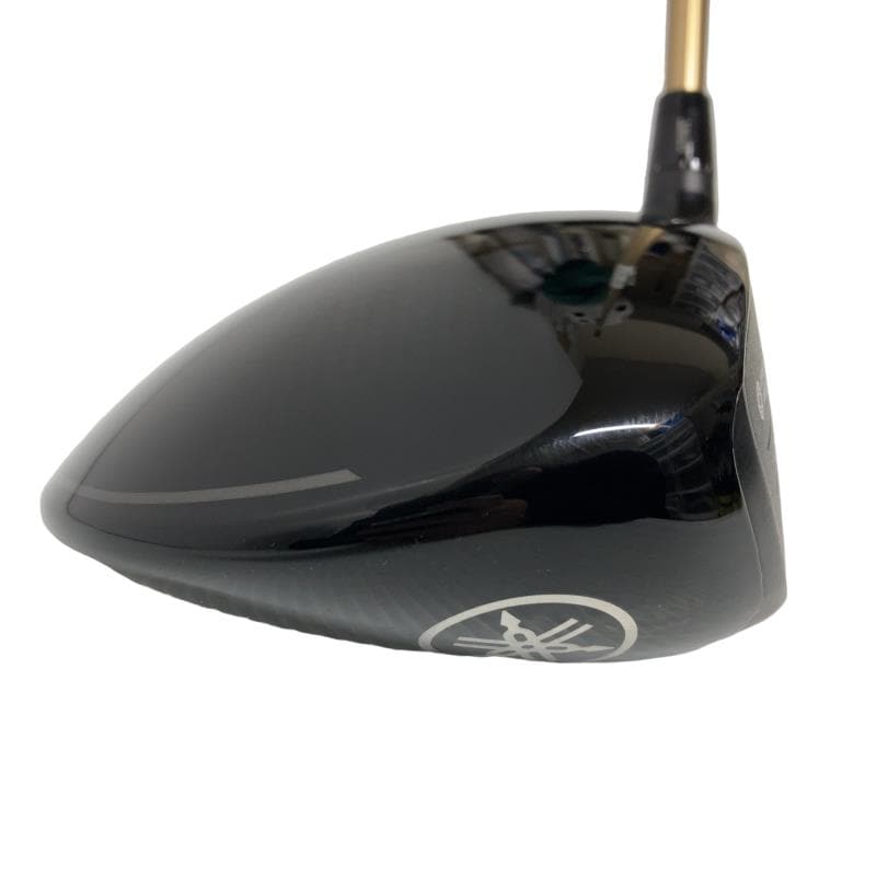 �q�l�w�@�c�c�|�P�i�Q�O�Q�U�j�@�P�O�D�T°