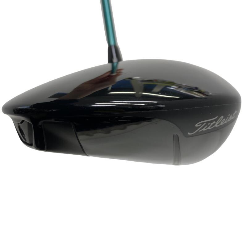 �s�r�q�Q�@�P�O°