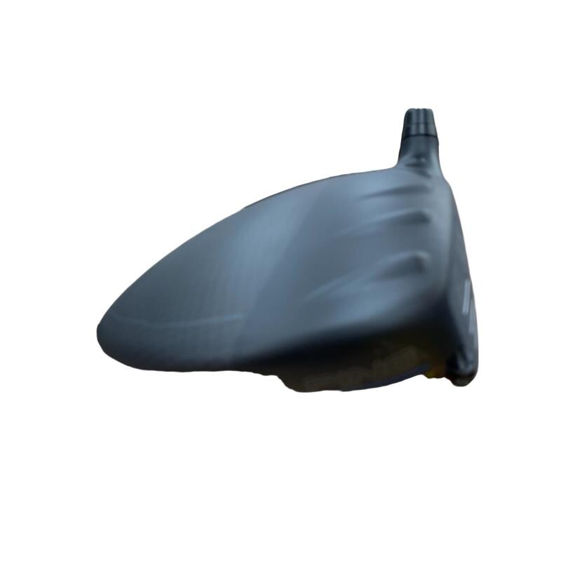 �f�S�S�O�@�k�r�s�@�P�O�D�T°