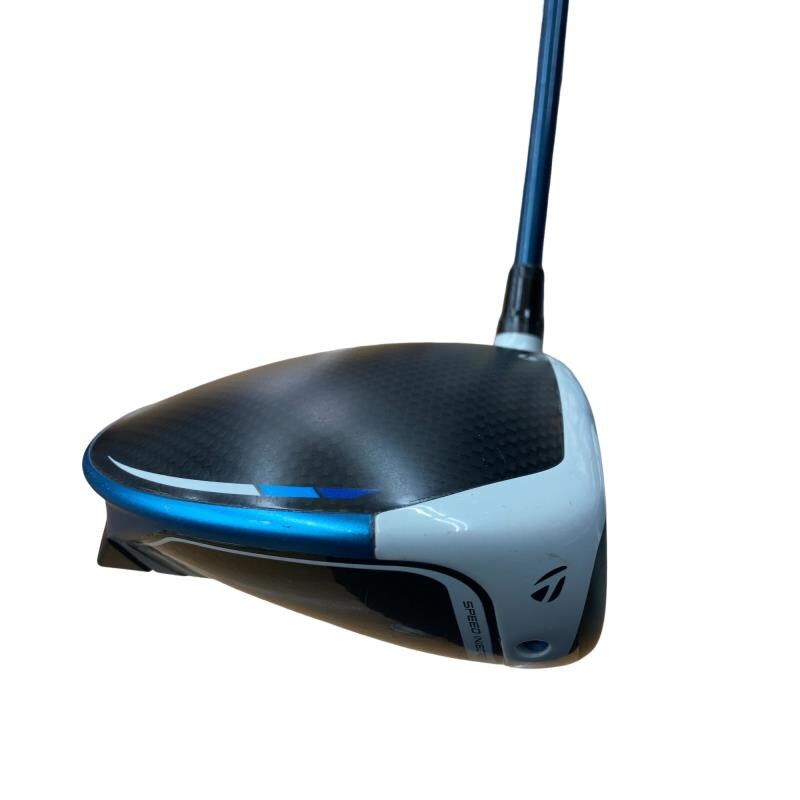 �r�h�l�Q�@�l�`�w�|�c�@�@�X°