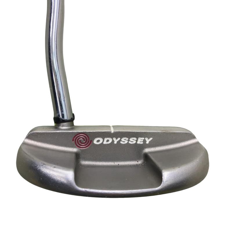 �c�t�`�k�@�e�n�q�b�d�@�Q�@���T�@�R�R�C���`