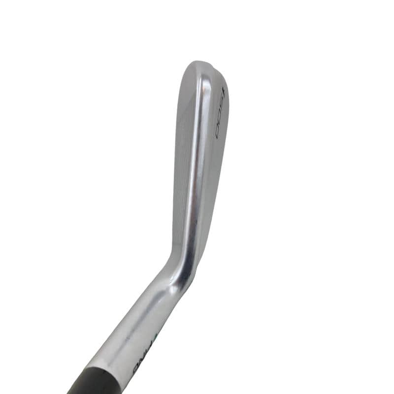 ���T�O�O�@�V�r�i���{���F�U�{�Z�b�g�j