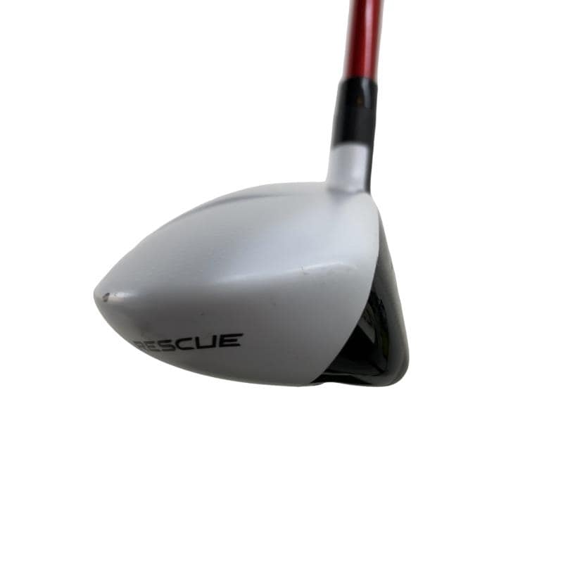 �`�d�q�n�@�a�t�q�m�d�q�@�t�R