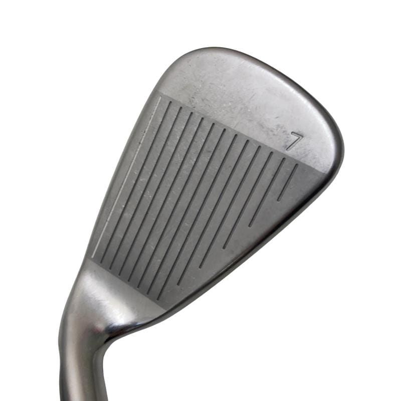 �f�S�O�O�@�@�W�r�i���{���F�V�{�Z�b�g�j