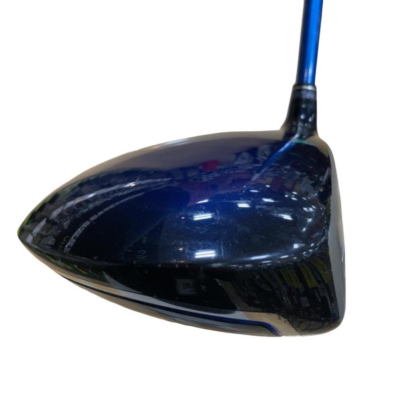 �w�w�h�n�i�Q�O�Q�O�j�@�P�O�D�T°