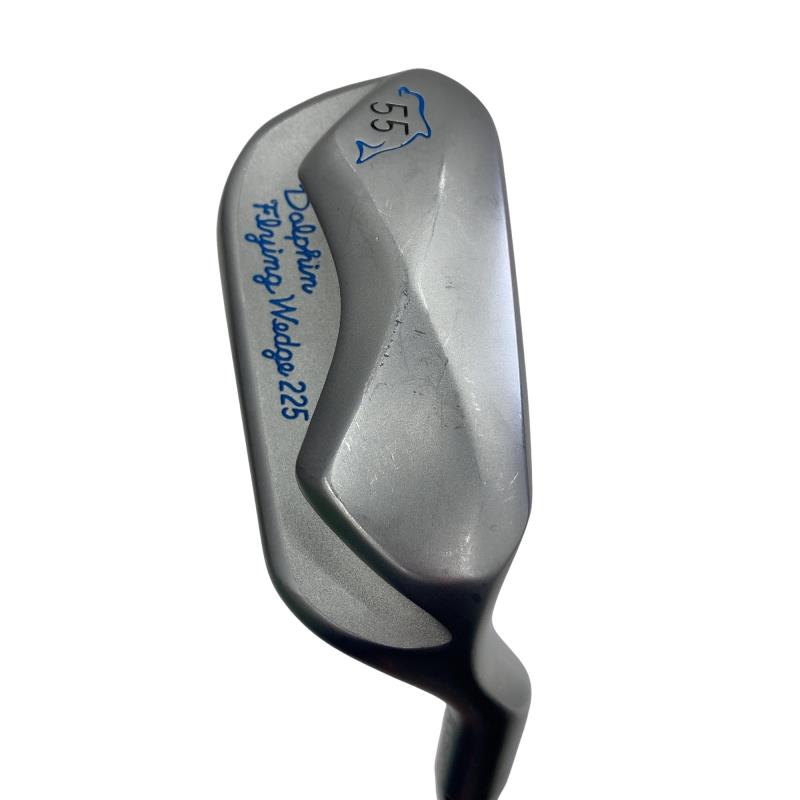 �c�������������@�e�����������@�v���������@�c�e�v�|�Q�Q�T�@�T�T°�@�R�S�C���`