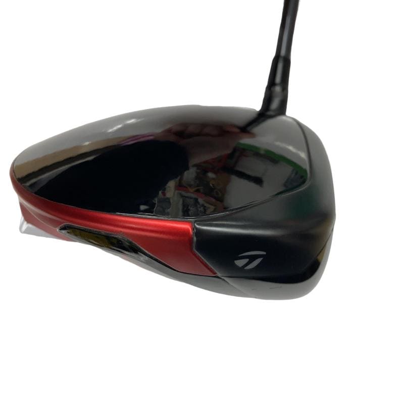 �r�s�d�`�k�s�g�Q�@�@�X°