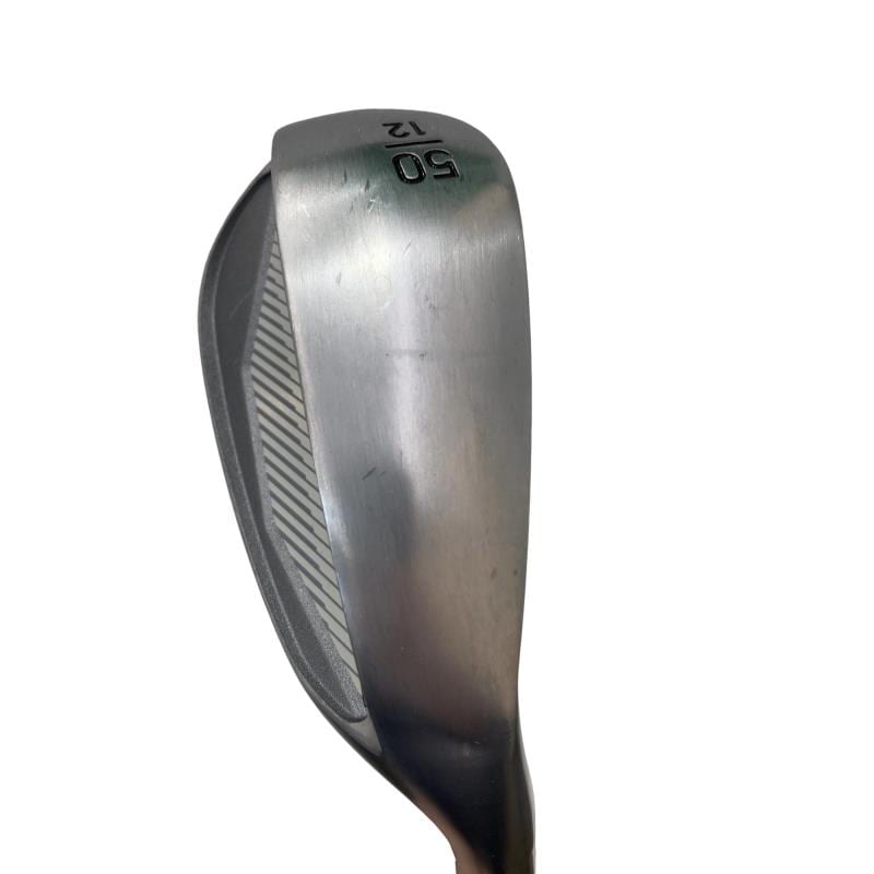 �b���������������@�b�a�@�P�Q�i�Q�O�Q�T�j�@�T�O°�^�P�Q°