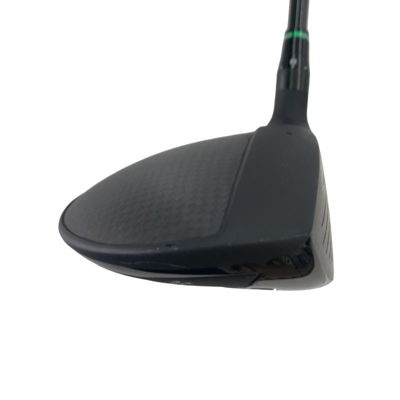 �b�n�q�r�`�@�a�q�`�r�r�d�x�@�Q�v