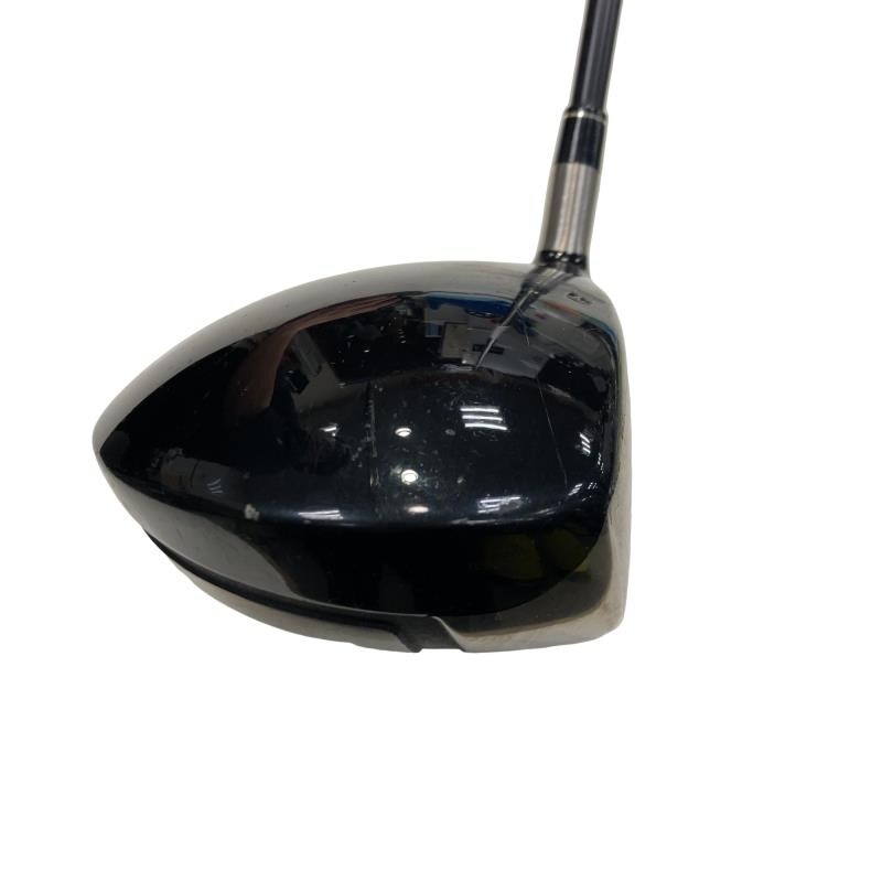 ���T�@�w�k�@�s�������@�m�@�P�O�D�T°