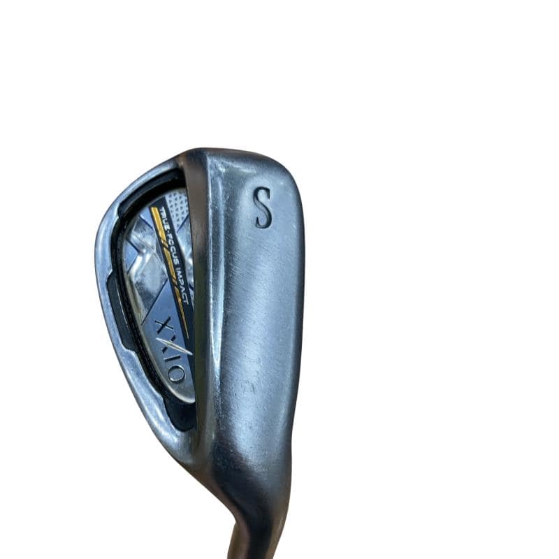 �w�w�h�n�i�Q�O�P�W�j�@�r�v