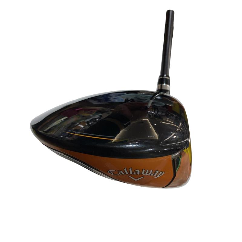 �l�`�u�q�h�j�@�l�`�w�@�e�`�r�s�@�P�O�D�T°